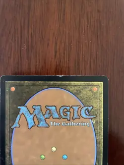 Goldspan Dragon Kaldheim Mythic Card 139/285 Regular Card - LP - Image 3