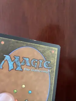 Goldspan Dragon Kaldheim Mythic Card 139/285 Regular Card - LP - Image 4