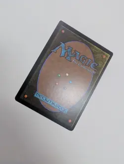 MTG - Meteor Sword - Avatar: The Last Airbender NM/M Condition - Image 3