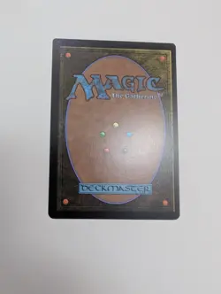 MTG - Meteor Sword - Avatar: The Last Airbender NM/M Condition - Image 4