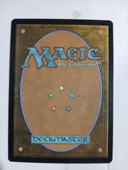 Badgermole Cub - MTG: Avatar The Last Airbender - M 167 (Non-Foil) - Image 2