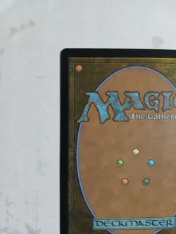 Badgermole Cub - MTG: Avatar The Last Airbender - M 167 (Non-Foil) - Image 3