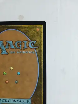 Badgermole Cub - MTG: Avatar The Last Airbender - M 167 (Non-Foil) - Image 4