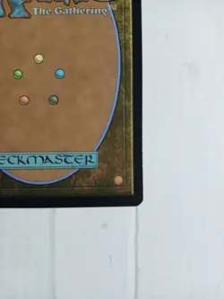 Badgermole Cub - MTG: Avatar The Last Airbender - M 167 (Non-Foil) - Image 5