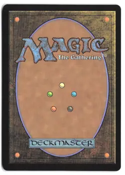 Archaeon the Everchosen Najeela, the Blade-Blossom (Borderless) #1032 SLD MTG NM - Image 2