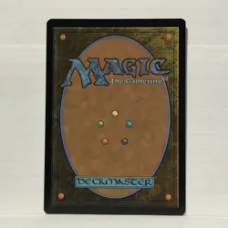 Windswept Heath - Modern Horizons 3 - MH3 Regular Land Rare MTG NM - Image 2