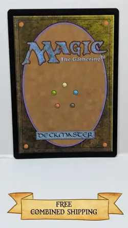 Plaza of Harmony Ravnica Allegiance Regular - Image 2