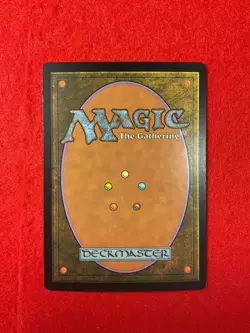 Ochran Assassin - Foil - Guilds of Ravnica - Magic the Gathering - MTG - Image 2