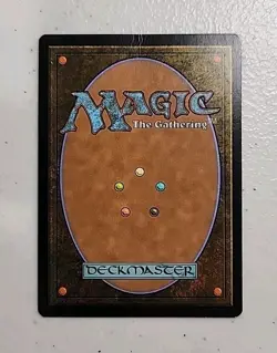 Dark Petition Magic Origins Regular MTG - Image 2
