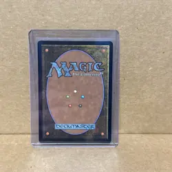 Mornsong Aria (Extended Art) Lorwyn Eclipsed Regular - Image 2