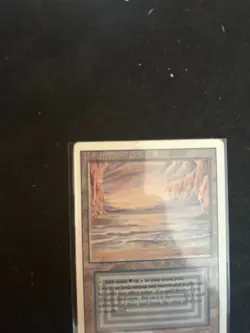 Underground Sea Revised Edition Regular - Image 1