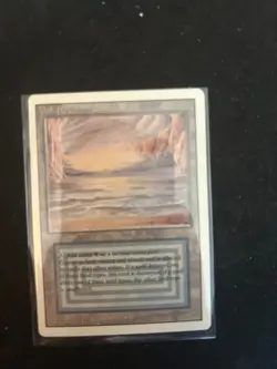 Underground Sea Revised Edition Regular - Image 3