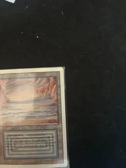 Underground Sea Revised Edition Regular - Image 5