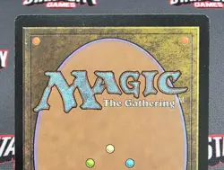 MTG Narset Transcendent- DAMAGED -Dragons of Tarkir Magic Card # 225 - Image 5