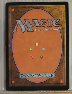 Mtg REANIMATE LP Tempest -Argo- - Image 2