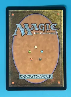 Wooded Foothills Modern Horizons 3 Regular - Image 2