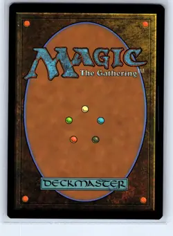 Commander: March of the Machine #406 Gavony Township - Image 2