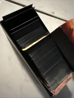 MTG Magic the Gathering Outlaws of Thunder Junction Bundle - Image 3