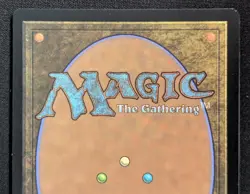MTG SURGE FOIL Call of the Ring- INKED -The Lord of the Rings Magic Card # 766 - Image 5