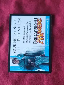 Saproling Token Return to Ravnica MTG Magic - Image 2