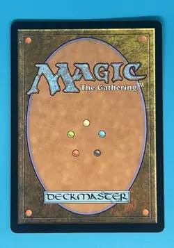 Flooded Strand Modern Horizons 3 Regular - Image 2