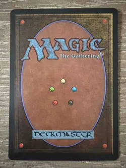 Kobold Goblin Overlord Legends Italian MTG NM Magic: The Gathering - Image 2