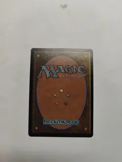 Lin Sivvi, Defiant Hero Nemesis Foil - Image 2