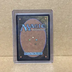 Tam, Mindful First-Year (Extended Art) Lorwyn Eclipsed Regular - Image 2