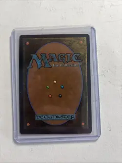 MTG - SPE - Ghost-Spider, Gwen Stacy #0014 - Near Mint Regular - Image 2