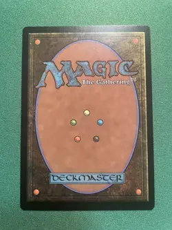 2023 - MTG - Rise of the Eldrazi - Commander Masters - Rare - 1S - Image 2