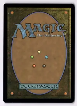 Chainweb Aracnir NM* Theros Beyond Death ENGLISH 167/254 mtg -UnltdCards - Image 2