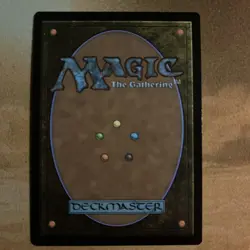 Untimely Malfunction Duskmourn: House of Horror Foil MTG NM - Image 2