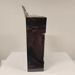 Magic The Gathering 2018 Core Set 2019 Planeswalker Deck Vivian Factory Sealed - Image 2