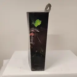 Magic The Gathering 2018 Core Set 2019 Planeswalker Deck Vivian Factory Sealed - Image 4