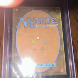 Magic: The Gathering The One Ring Foil Legendary Artifact 246 Mythic EN - Image 2