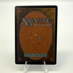Magic : The Gathering - Seedtime Judgment -Regular LP - Image 2