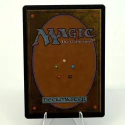 Magic The Gathering Visions Vision Charm Regular NM - Image 2