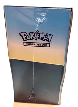POKEMON ELITE TRAINER BOX ETB BLUE PARADOX RIFT NEW SEALED AWESOME ! - Image 5