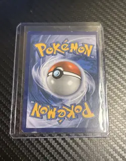 Pokemon TCG Sylveon GX Guardians Rising Holo Full Art Ultra Rare Card 140/145 - Image 2