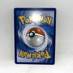 Gloom Uncommon Reverse Holo SM - Unbroken Bonds 7/214 LP Pokemon TCG - Image 2