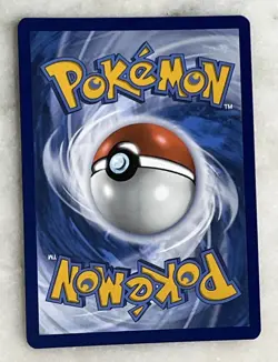 Wo-Chien ex - MINT 💎- 240/091 - Paldean Fates - Hyper Rare - Pokemon TGC - Image 2