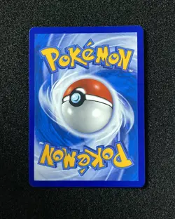 Pokemon Card Mega Lopunny & Jigglypuff GX 039/061 RR Tag Team S-Chinese YX89 - Image 2
