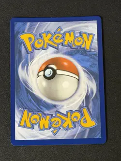 Salamence EX 177/159 Full Art Pokemon Card Double Rare Journey Together - Image 2