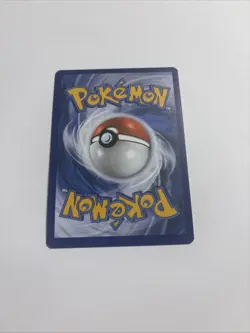 Light Toxtricity SWSH137 Black Star Promo Celebrations Pokemon SWSH LP - Image 2
