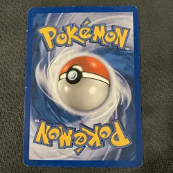 Fossil Excavator 82/100 Pokemon Majestic Dawn Uncommon 2008 LP - Image 2