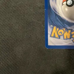 Fossil Excavator 82/100 Pokemon Majestic Dawn Uncommon 2008 LP - Image 3