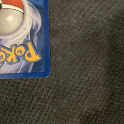 Fossil Excavator 82/100 Pokemon Majestic Dawn Uncommon 2008 LP - Image 4