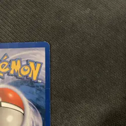 Fossil Excavator 82/100 Pokemon Majestic Dawn Uncommon 2008 LP - Image 5