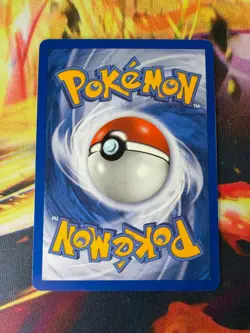 Vespiquen 39/130 NM Non Holo Rare Diamond & Pearl 2007 Pokemon TCG - Image 4