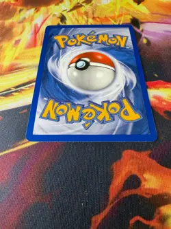 Vespiquen 39/130 NM Non Holo Rare Diamond & Pearl 2007 Pokemon TCG - Image 5